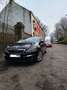 Peugeot 308 SW 1.6 BlueHDi 120ch S&S EAT6 Allure - thumbnail 1