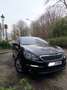 Peugeot 308 SW 1.6 BlueHDi 120ch S&S EAT6 Allure - thumbnail 3