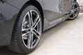 BMW 118 1 Serie 118i Executive M Sport Pakket Automaat / L Noir - thumbnail 6
