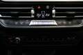 BMW 118 1 Serie 118i Executive M Sport Pakket Automaat / L Noir - thumbnail 23