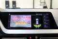 BMW 118 1 Serie 118i Executive M Sport Pakket Automaat / L Noir - thumbnail 24
