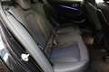 BMW 118 1 Serie 118i Executive M Sport Pakket Automaat / L Noir - thumbnail 16