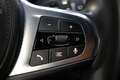 BMW 118 1 Serie 118i Executive M Sport Pakket Automaat / L Noir - thumbnail 35