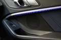 BMW 118 1 Serie 118i Executive M Sport Pakket Automaat / L Noir - thumbnail 27