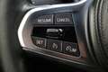 BMW 118 1 Serie 118i Executive M Sport Pakket Automaat / L Noir - thumbnail 34