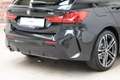 BMW 118 1 Serie 118i Executive M Sport Pakket Automaat / L Noir - thumbnail 5