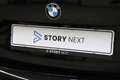 BMW 118 1 Serie 118i Executive M Sport Pakket Automaat / L Noir - thumbnail 9