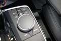 BMW 118 1 Serie 118i Executive M Sport Pakket Automaat / L Noir - thumbnail 21