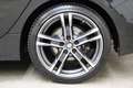 BMW 118 1 Serie 118i Executive M Sport Pakket Automaat / L Noir - thumbnail 10
