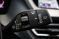 BMW 118 1 Serie 118i Executive M Sport Pakket Automaat / L Noir - thumbnail 36