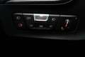 BMW 118 1 Serie 118i Executive M Sport Pakket Automaat / L Noir - thumbnail 29