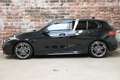 BMW 118 1 Serie 118i Executive M Sport Pakket Automaat / L Noir - thumbnail 3