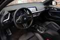 BMW 118 1 Serie 118i Executive M Sport Pakket Automaat / L Noir - thumbnail 12
