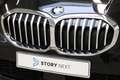 BMW 118 1 Serie 118i Executive M Sport Pakket Automaat / L Noir - thumbnail 7