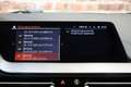 BMW 118 1 Serie 118i Executive M Sport Pakket Automaat / L Noir - thumbnail 30