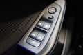BMW 118 1 Serie 118i Executive M Sport Pakket Automaat / L Noir - thumbnail 25