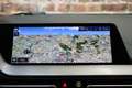 BMW 118 1 Serie 118i Executive M Sport Pakket Automaat / L Noir - thumbnail 20