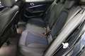 BMW 118 1 Serie 118i Executive M Sport Pakket Automaat / L Noir - thumbnail 14