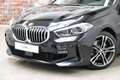 BMW 118 1 Serie 118i Executive M Sport Pakket Automaat / L Noir - thumbnail 2