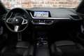 BMW 118 1 Serie 118i Executive M Sport Pakket Automaat / L Noir - thumbnail 15