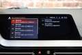 BMW 118 1 Serie 118i Executive M Sport Pakket Automaat / L Noir - thumbnail 28
