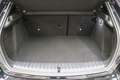 BMW 118 1 Serie 118i Executive M Sport Pakket Automaat / L Noir - thumbnail 37