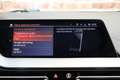 BMW 118 1 Serie 118i Executive M Sport Pakket Automaat / L Noir - thumbnail 26