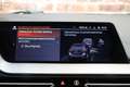 BMW 118 1 Serie 118i Executive M Sport Pakket Automaat / L Noir - thumbnail 32
