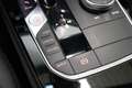 BMW 118 1 Serie 118i Executive M Sport Pakket Automaat / L Noir - thumbnail 31