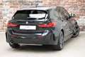 BMW 118 1 Serie 118i Executive M Sport Pakket Automaat / L Noir - thumbnail 4