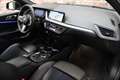 BMW 118 1 Serie 118i Executive M Sport Pakket Automaat / L Noir - thumbnail 18