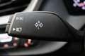 BMW 118 1 Serie 118i Executive M Sport Pakket Automaat / L Noir - thumbnail 33