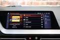 BMW 118 1 Serie 118i Executive M Sport Pakket Automaat / L Noir - thumbnail 22
