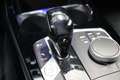 BMW 118 1 Serie 118i Executive M Sport Pakket Automaat / L Noir - thumbnail 19