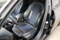 BMW 118 1 Serie 118i Executive M Sport Pakket Automaat / L Noir - thumbnail 13