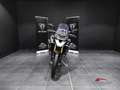 Triumph Tiger Explorer RALLY EXPLORER Plateado - thumbnail 5