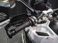 Triumph Tiger Explorer RALLY EXPLORER Plateado - thumbnail 9