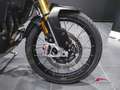 Triumph Tiger Explorer RALLY EXPLORER Plateado - thumbnail 15