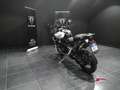 Triumph Tiger Explorer RALLY EXPLORER Plateado - thumbnail 4