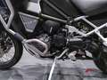 Triumph Tiger Explorer RALLY EXPLORER Plateado - thumbnail 10