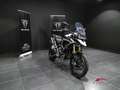 Triumph Tiger Explorer RALLY EXPLORER Plateado - thumbnail 2