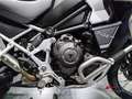 Triumph Tiger Explorer RALLY EXPLORER Plateado - thumbnail 11