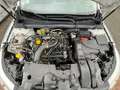 Renault Megane Mégane IV Berline TCe 100 Energy Life - thumbnail 15