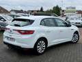 Renault Megane Mégane IV Berline TCe 100 Energy Life - thumbnail 10