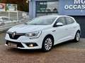 Renault Megane Mégane IV Berline TCe 100 Energy Life - thumbnail 5