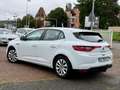 Renault Megane Mégane IV Berline TCe 100 Energy Life - thumbnail 4