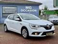 Renault Megane Mégane IV Berline TCe 100 Energy Life - thumbnail 2