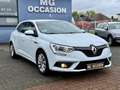 Renault Megane Mégane IV Berline TCe 100 Energy Life - thumbnail 7