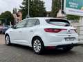 Renault Megane Mégane IV Berline TCe 100 Energy Life - thumbnail 9