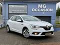 Renault Megane Mégane IV Berline TCe 100 Energy Life - thumbnail 1